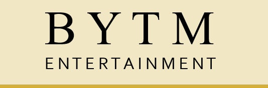 BYTM Entertainment