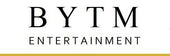 BYTM Entertainment